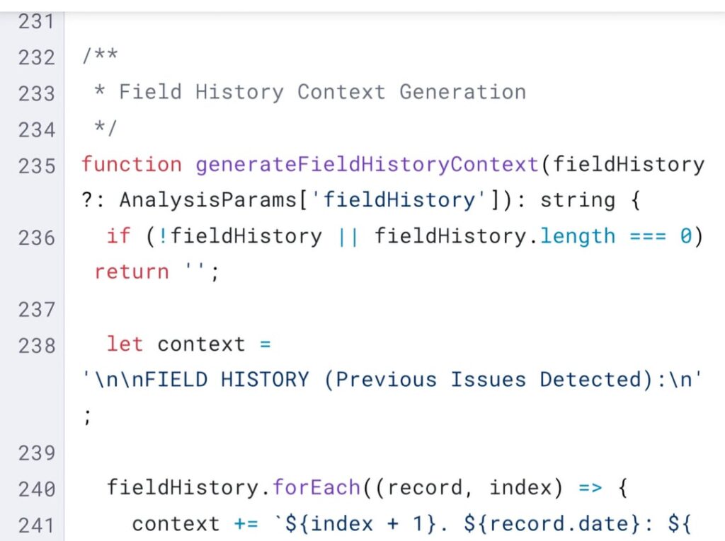 Building an app to help increase crop yield by 20-40% π©βπΎ Building an app to help increase crop yield by 20-40% π©βπΎ