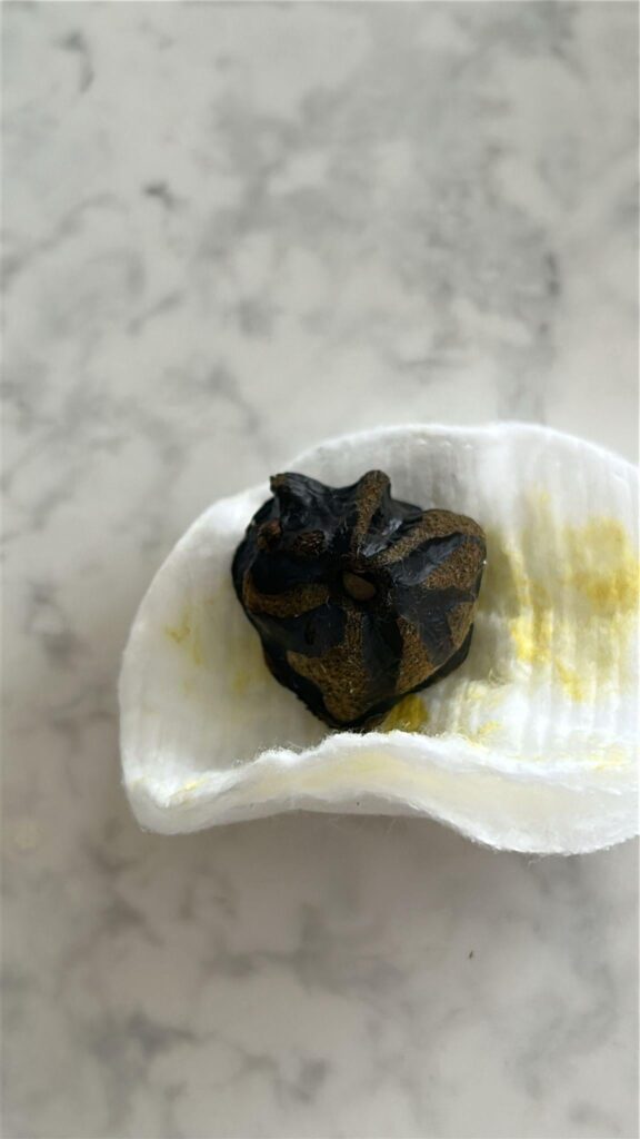 Does any one know what this is?