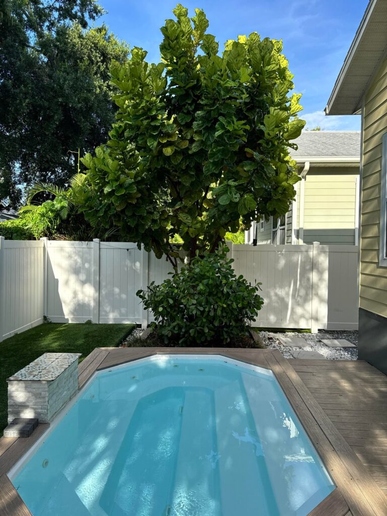 I knew what was coming, but it still hurt…