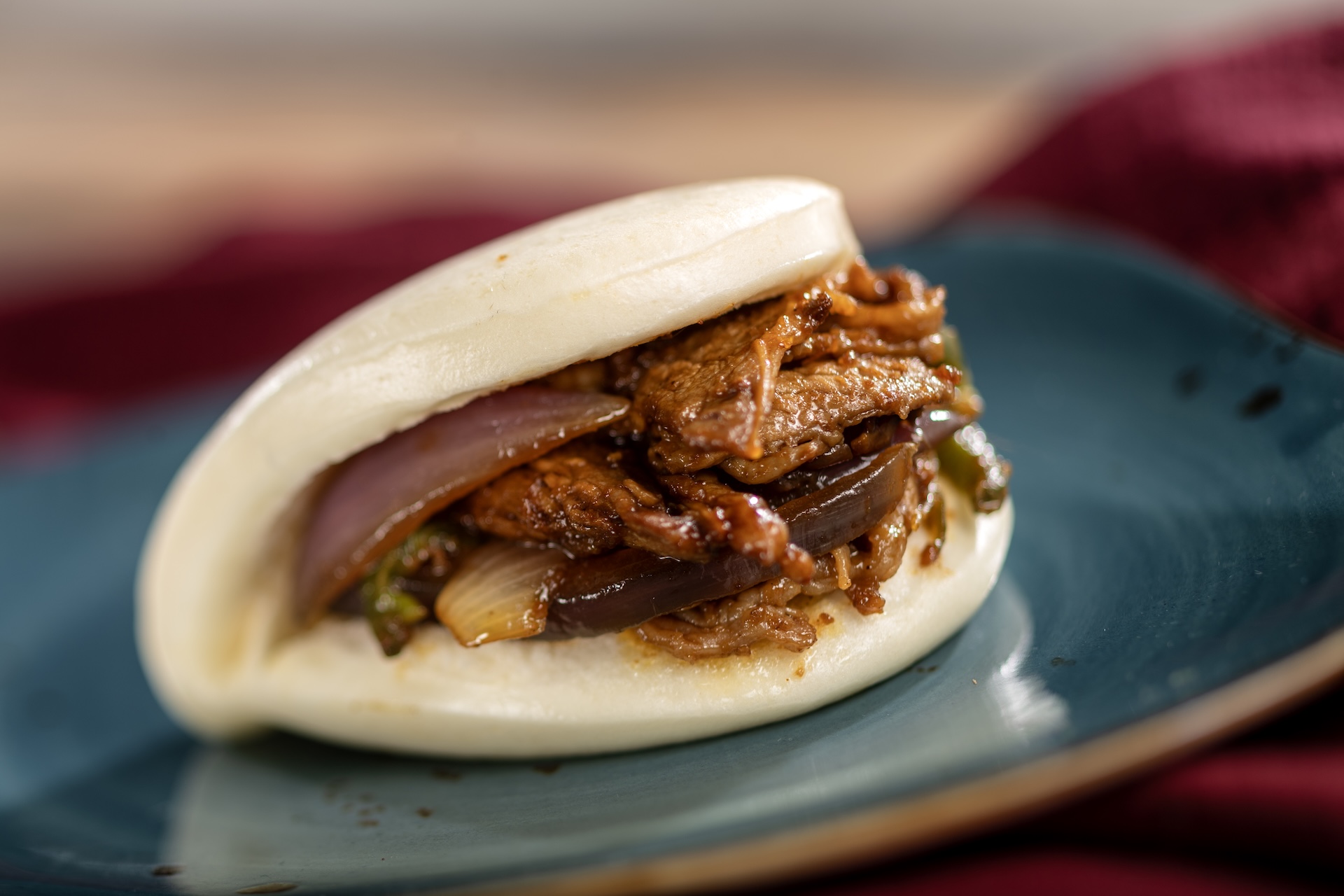 2026-WDW-FG-Foodie-Guide-BeefBao