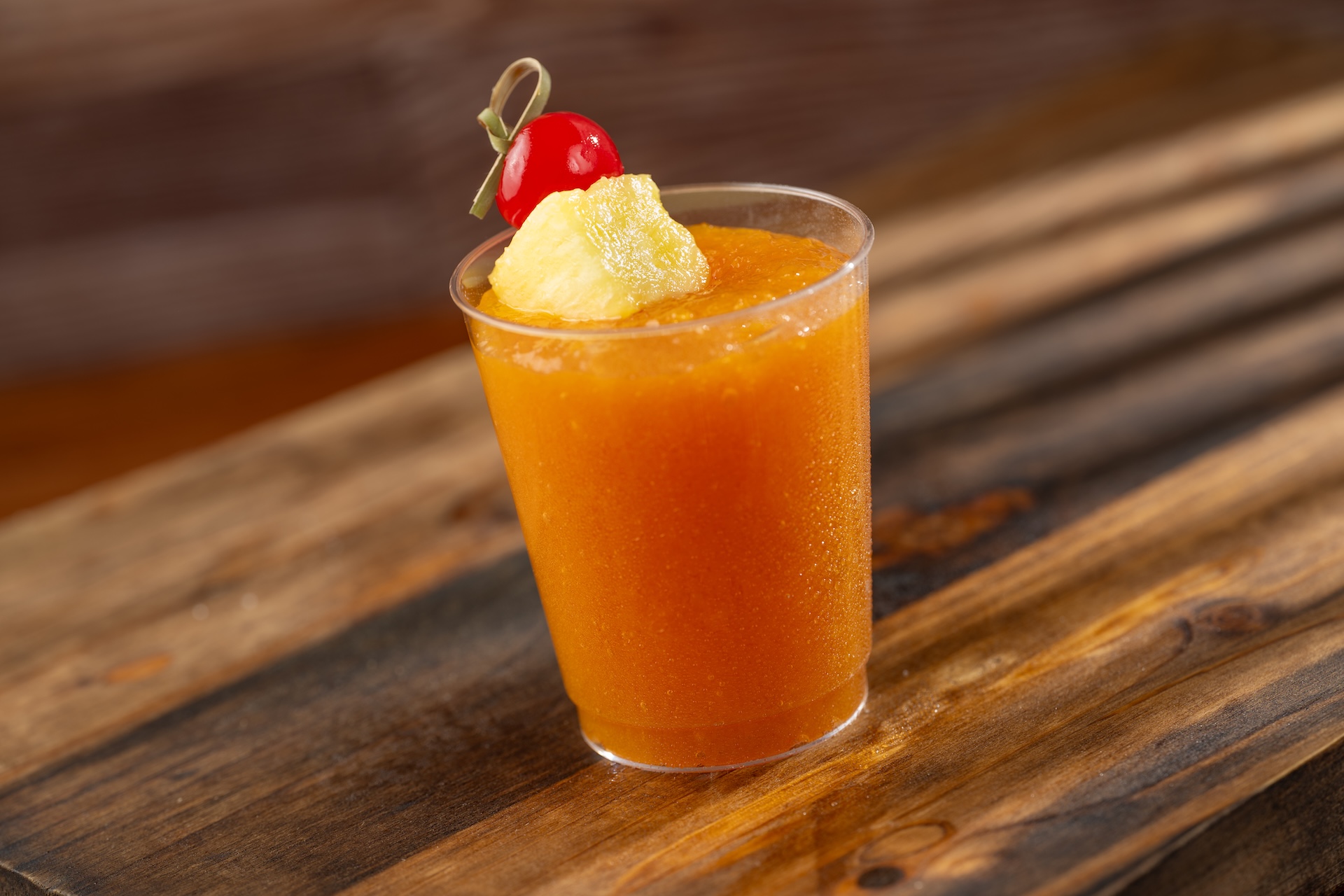 2026-WDW-FG-Foodie-Guide-BotanicalSlush
