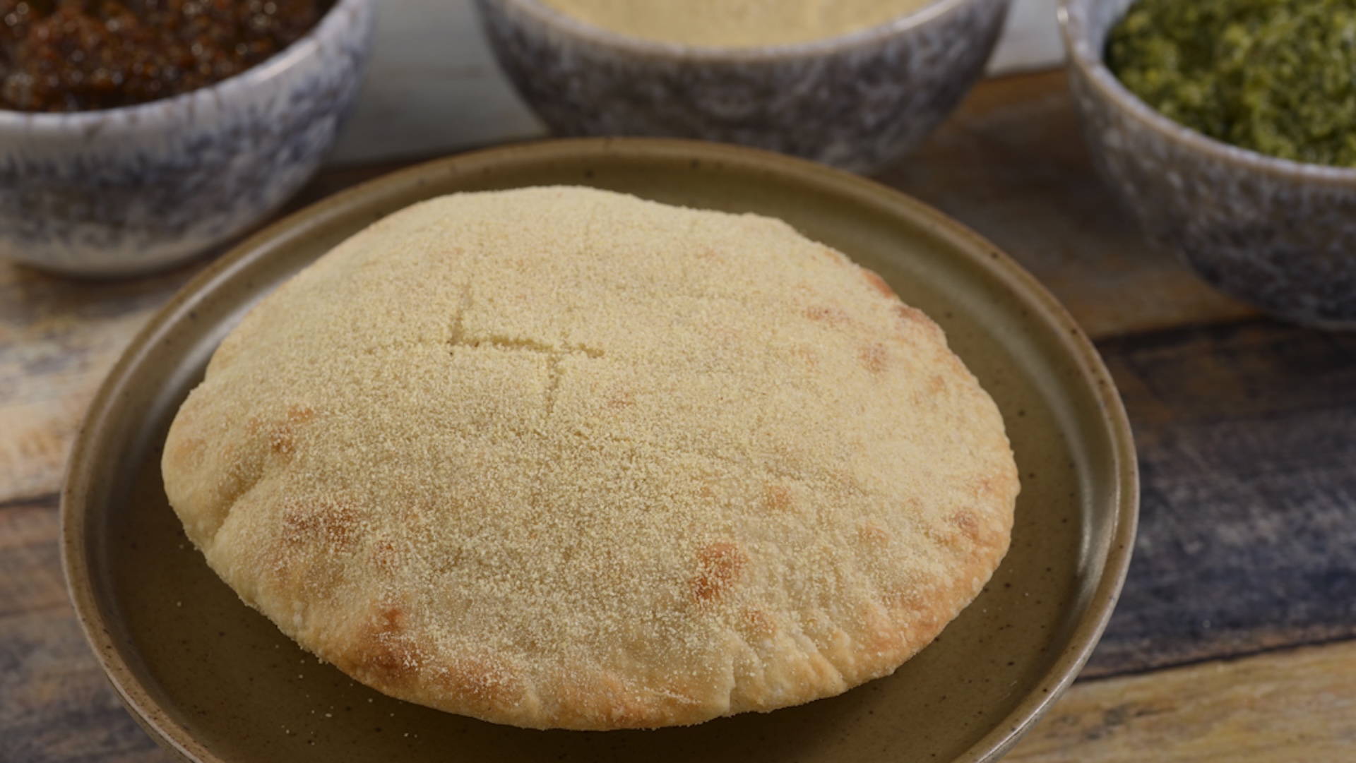 2026-WDW-FG-Foodie-Guide-BreadDips