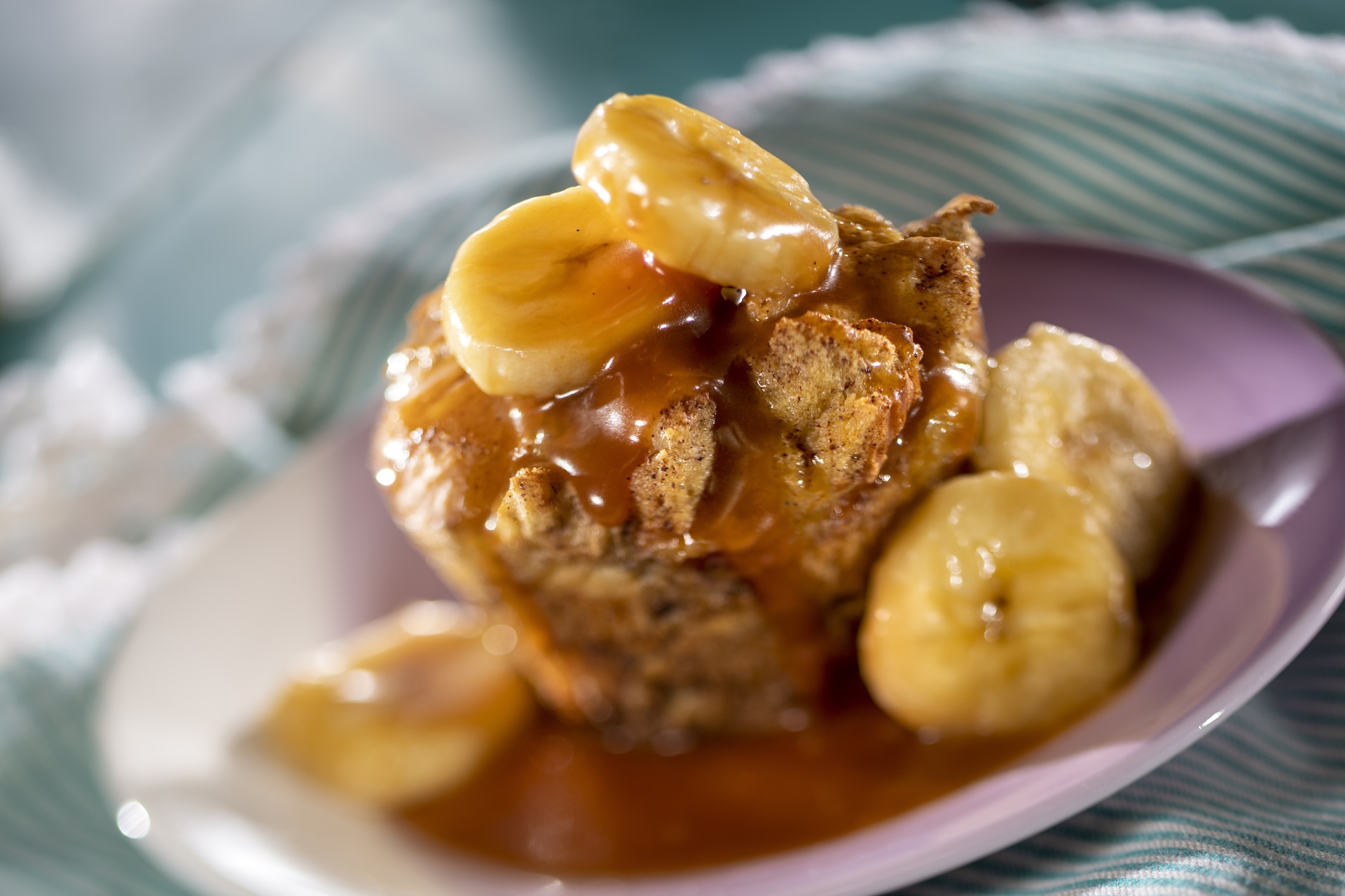 2026-WDW-FG-Foodie-Guide-BreadPudding