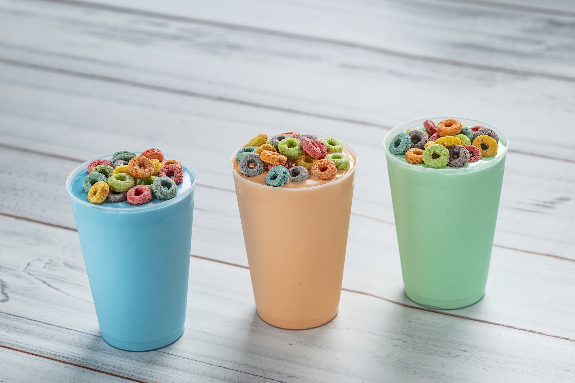 2026-WDW-FG-Foodie-Guide-CerealShake