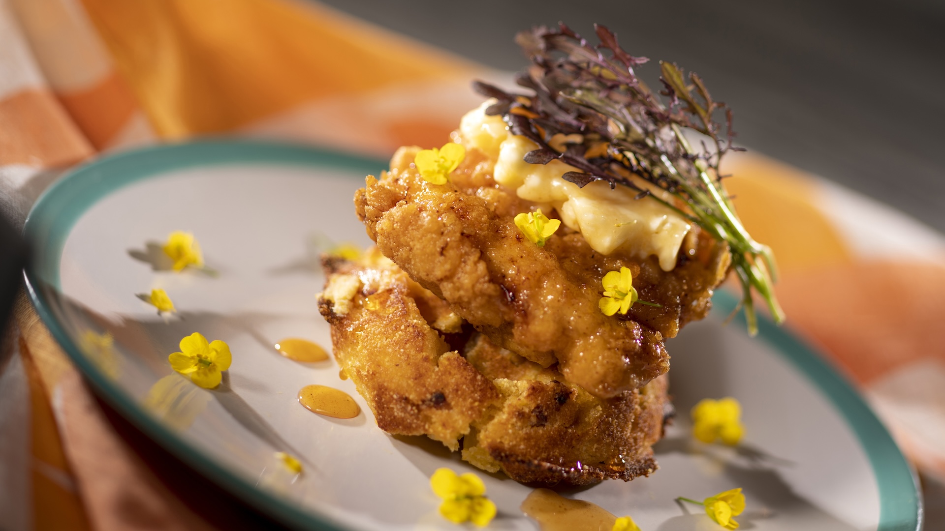 2026-WDW-FG-Foodie-Guide-ChickenAndWaffles