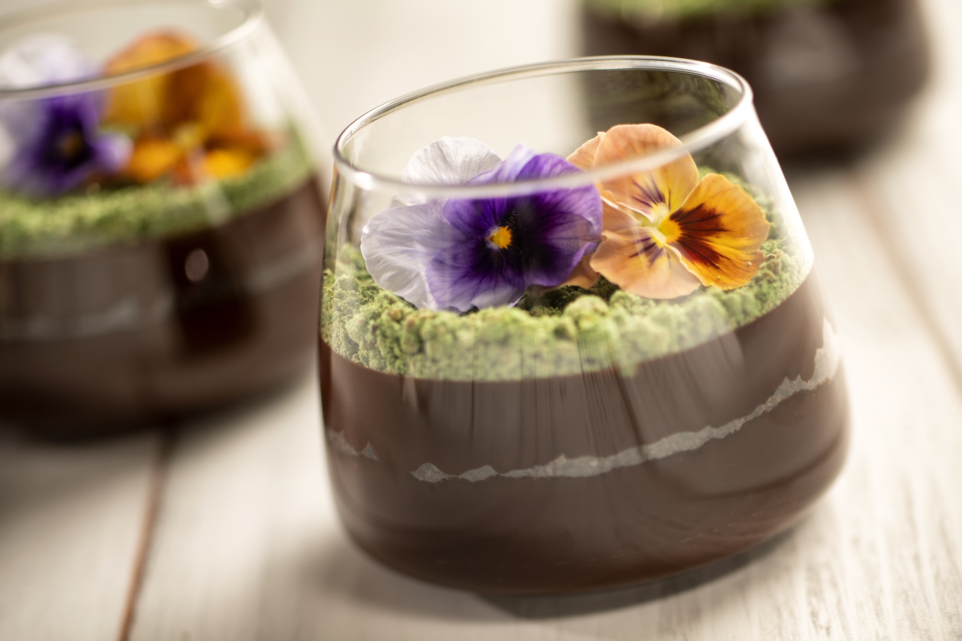 2026-WDW-FG-Foodie-Guide-ChocolateMousse