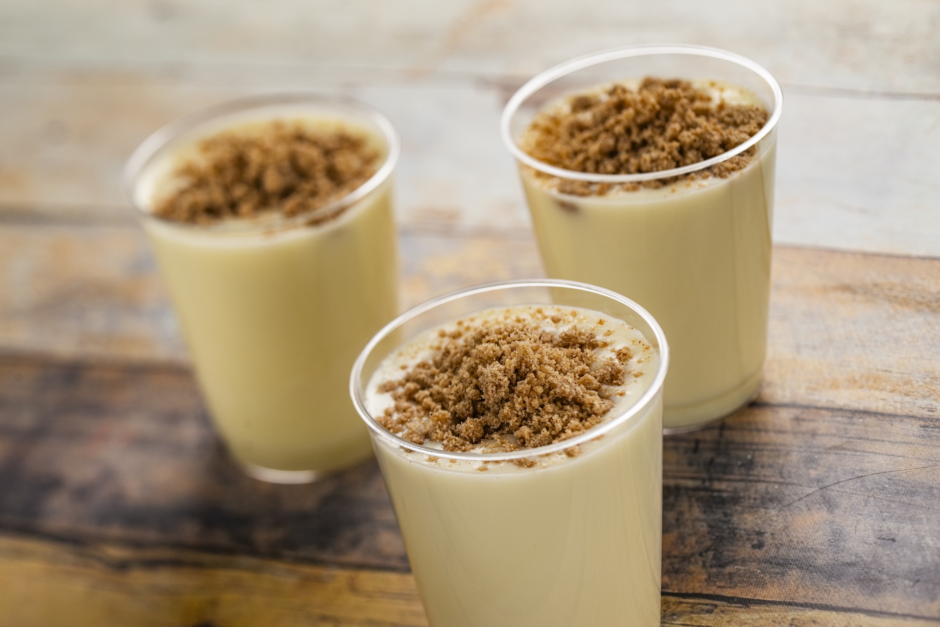 2026-WDW-FG-Foodie-Guide-CobblerFreeze