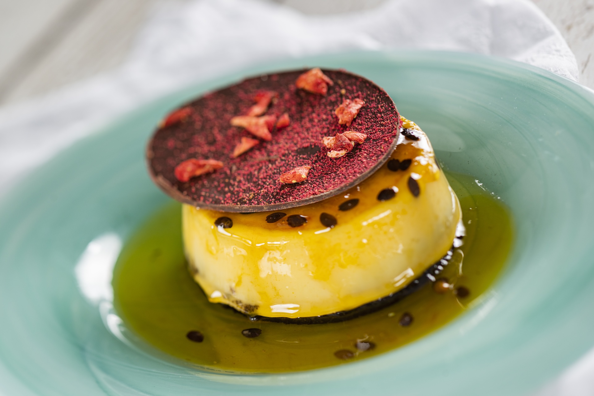 2026-WDW-FG-Foodie-Guide-CoconutFlan