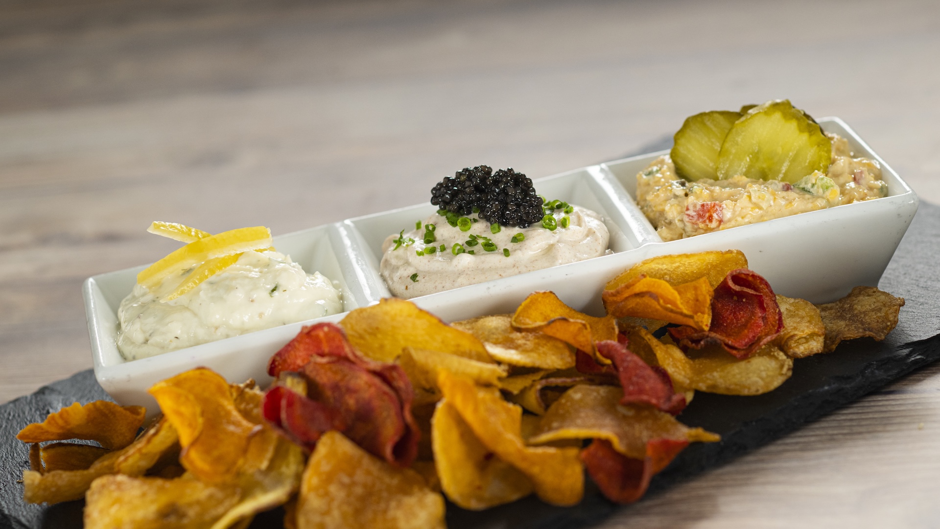 2026-WDW-FG-Foodie-Guide-DipTrio