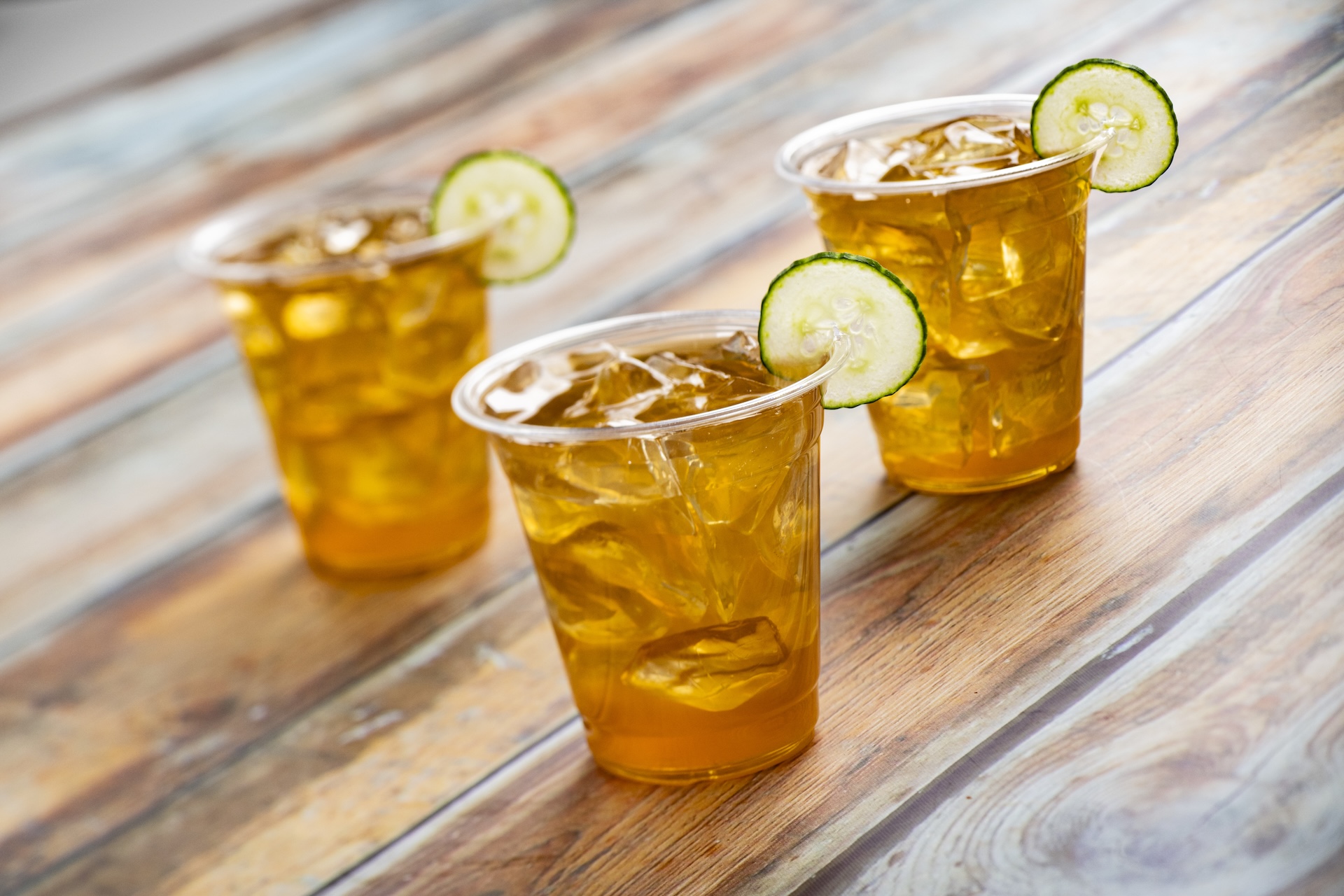 2026-WDW-FG-Foodie-Guide-EnglishGarden