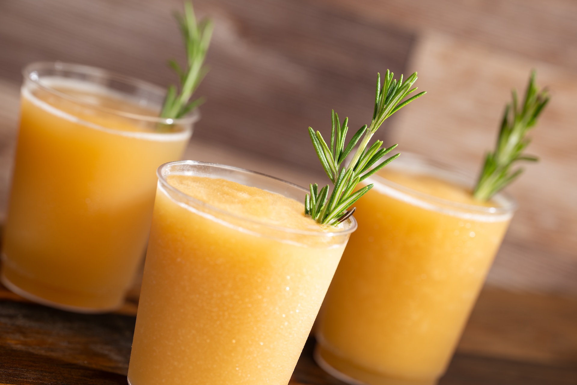 2026-WDW-FG-Foodie-Guide-FrozenTea