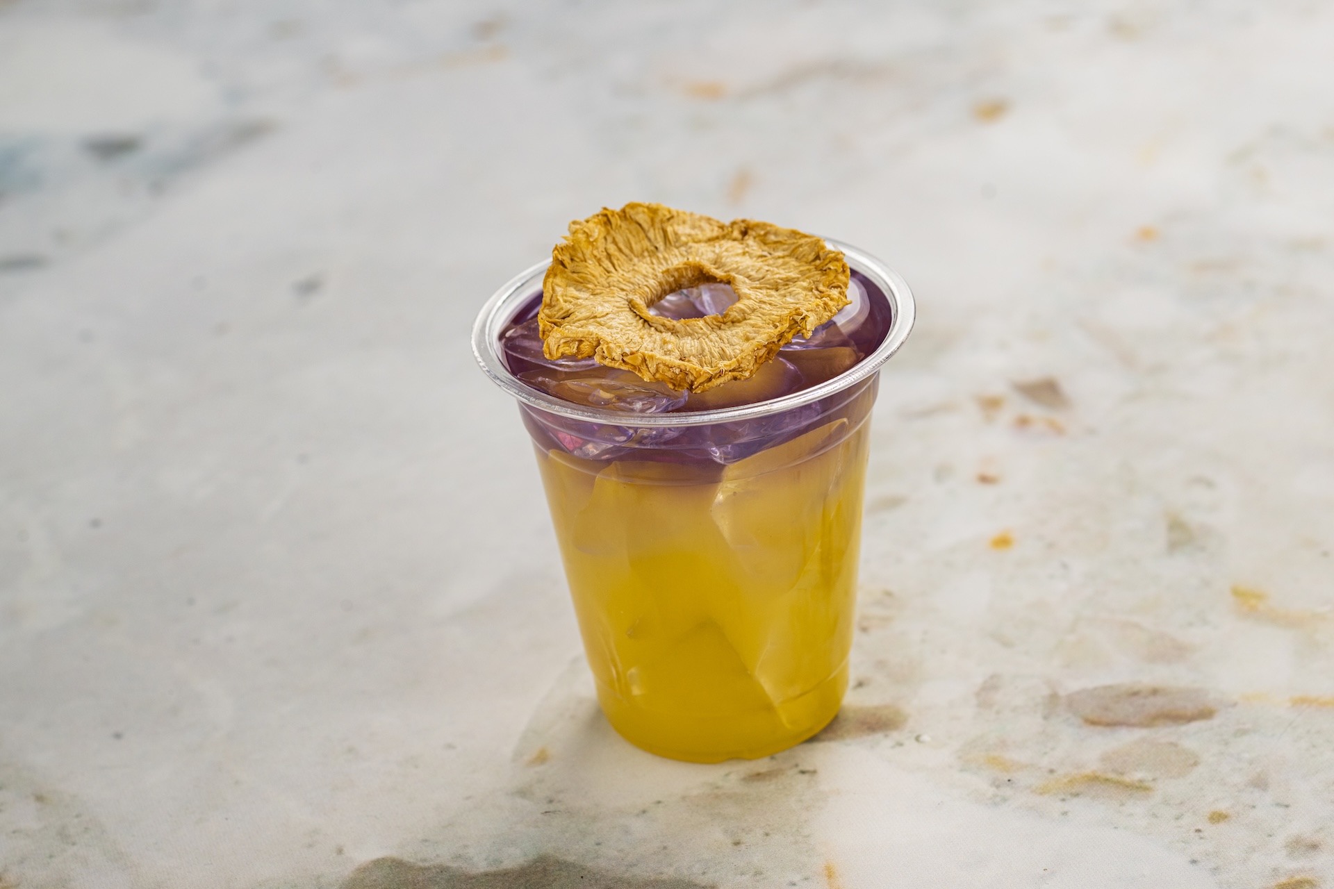 2026-WDW-FG-Foodie-Guide-GardenGlimmer