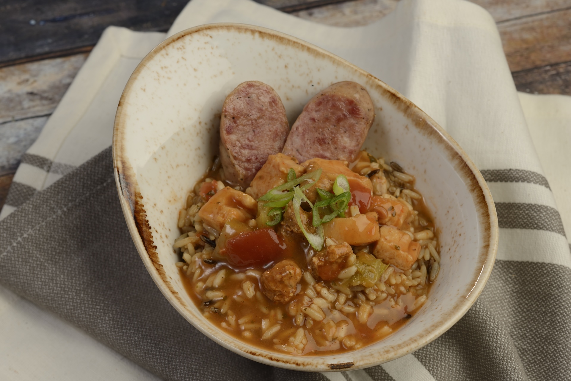 2026-WDW-FG-Foodie-Guide-Gumbo