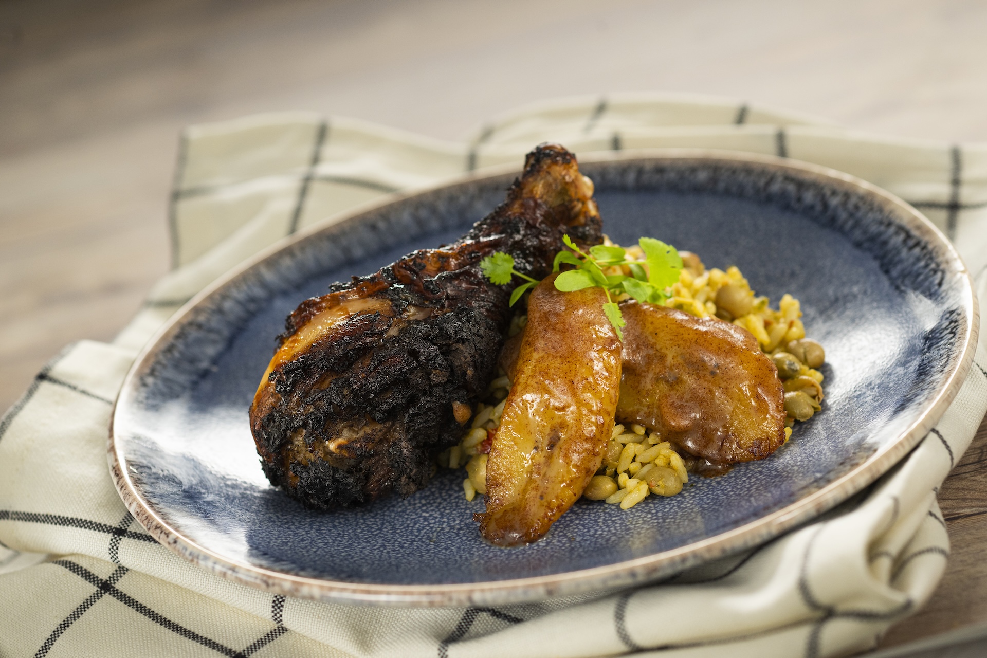 2026-WDW-FG-Foodie-Guide-JerkChicken