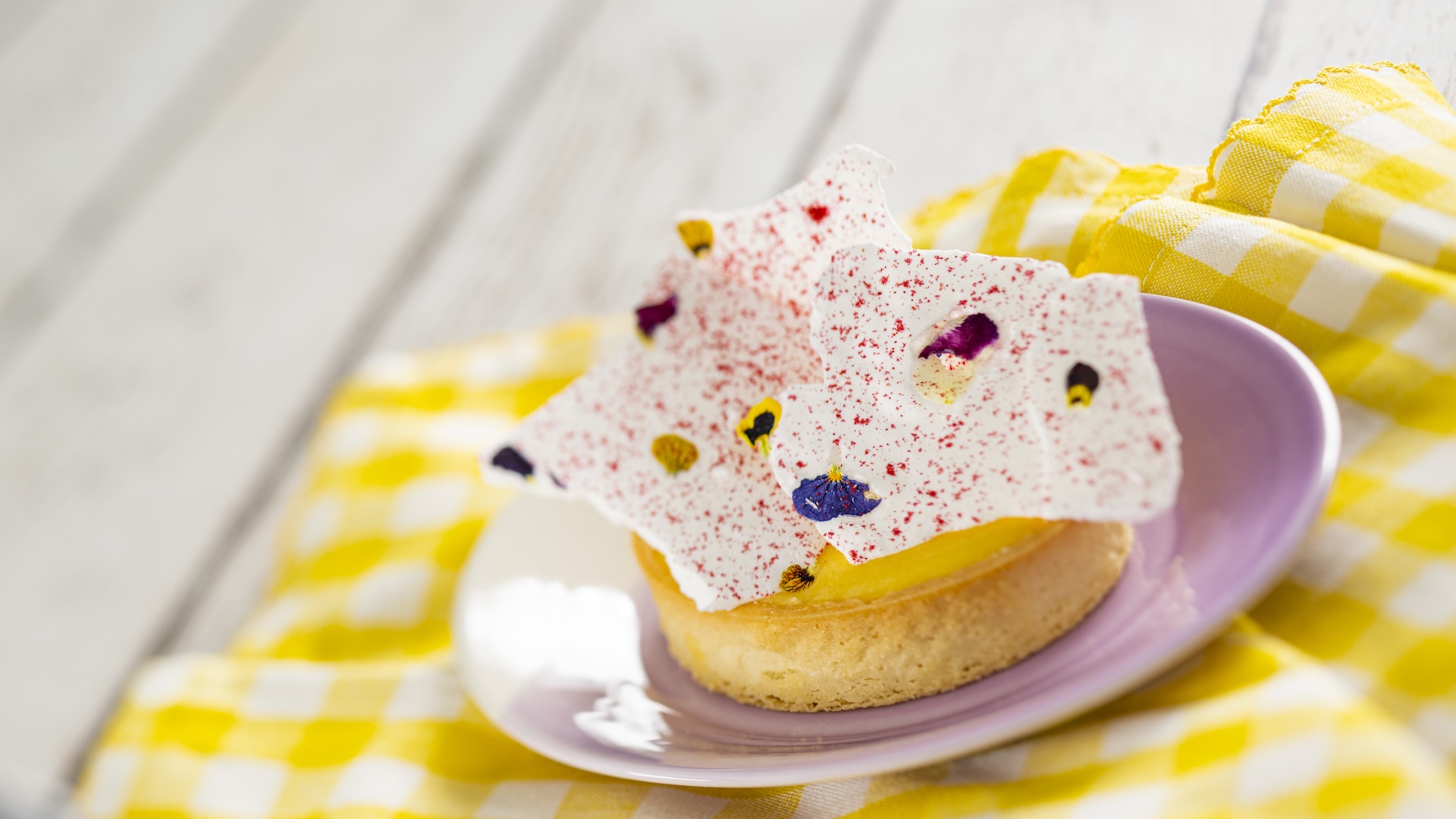 2026-WDW-FG-Foodie-Guide-LemonTart