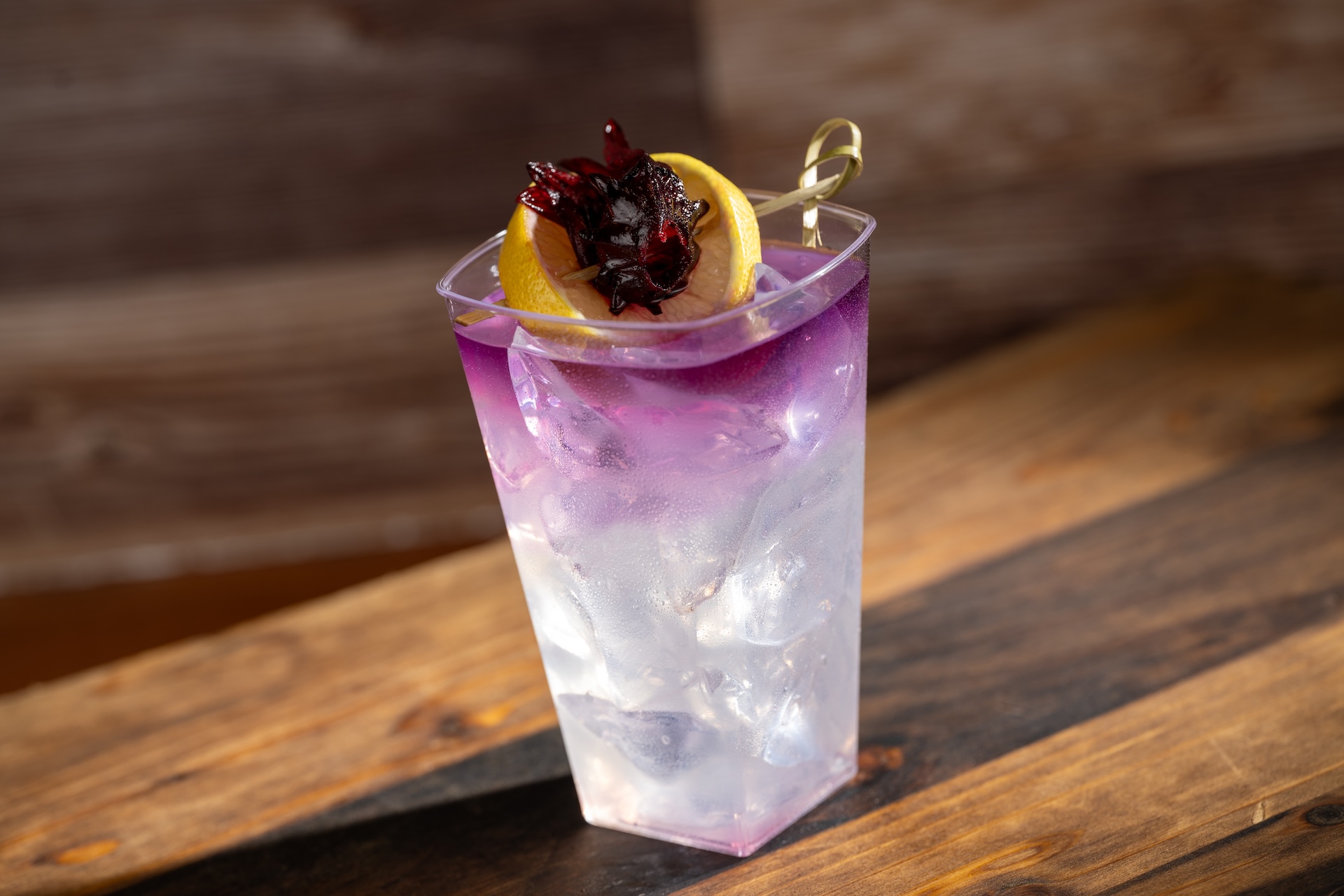 2026-WDW-FG-Foodie-Guide-LemonadeCocktail