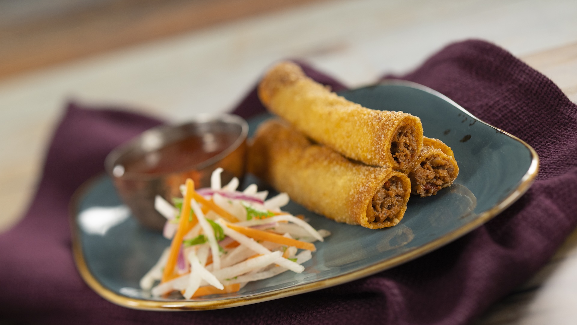 2026-WDW-FG-Foodie-Guide-Lumpia