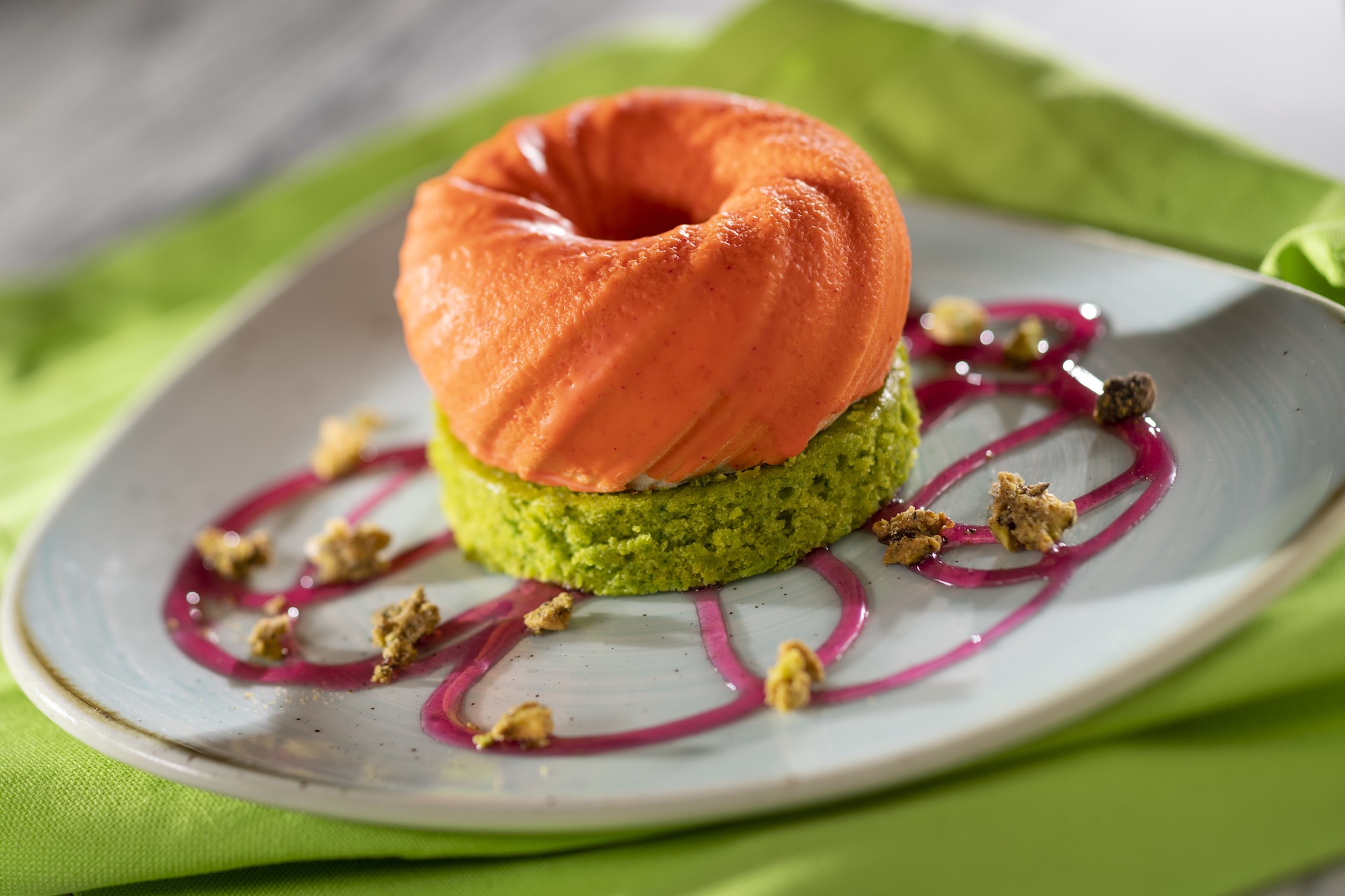 2026-WDW-FG-Foodie-Guide-OrangeCake