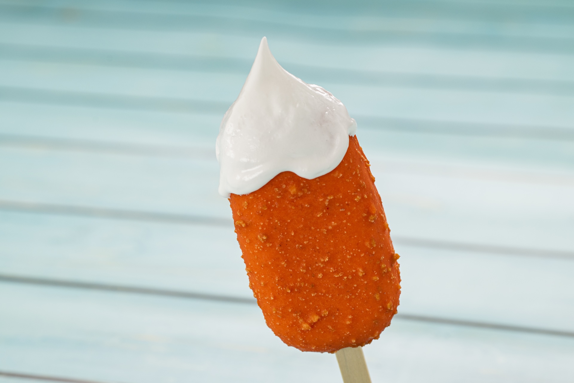 2026-WDW-FG-Foodie-Guide-OrangeCreamBar