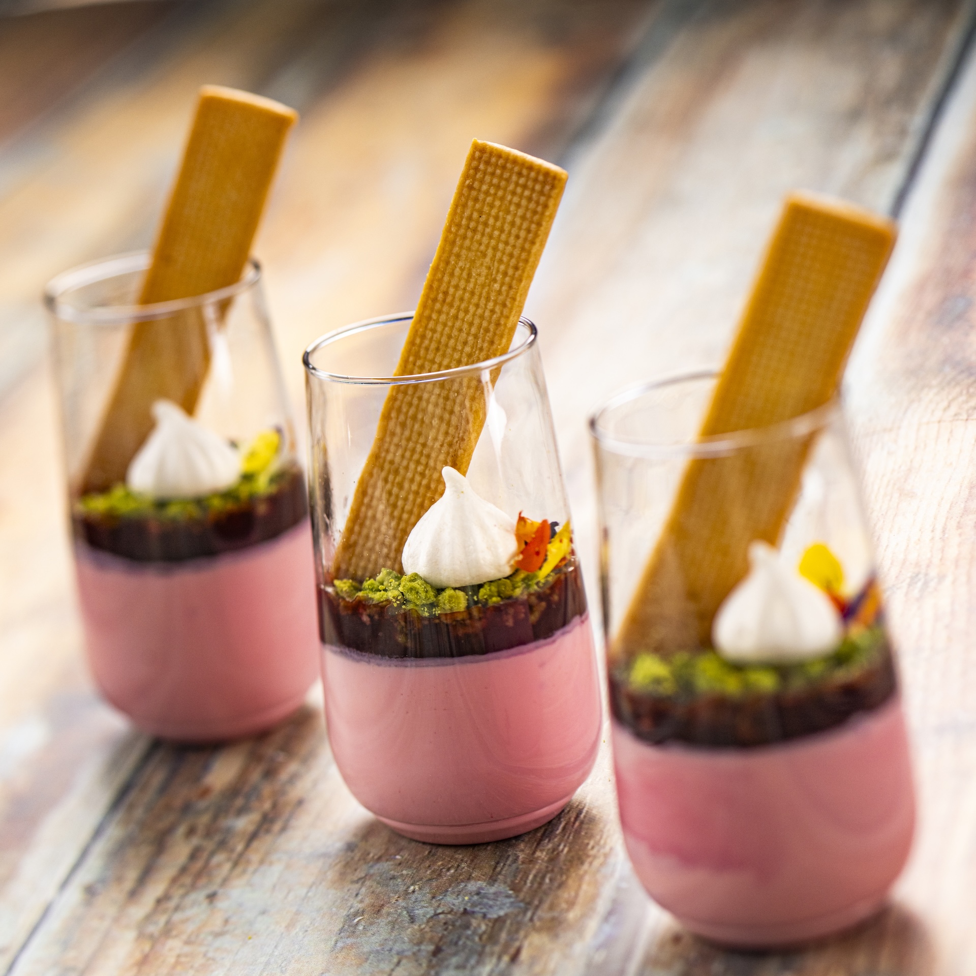 2026-WDW-FG-Foodie-Guide-PannaCotta