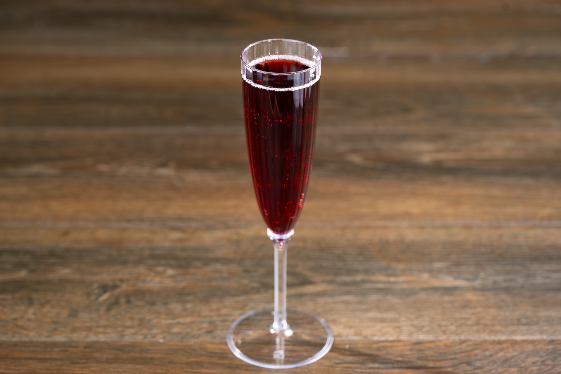 2026-WDW-FG-Foodie-Guide-PomegranateMimosa