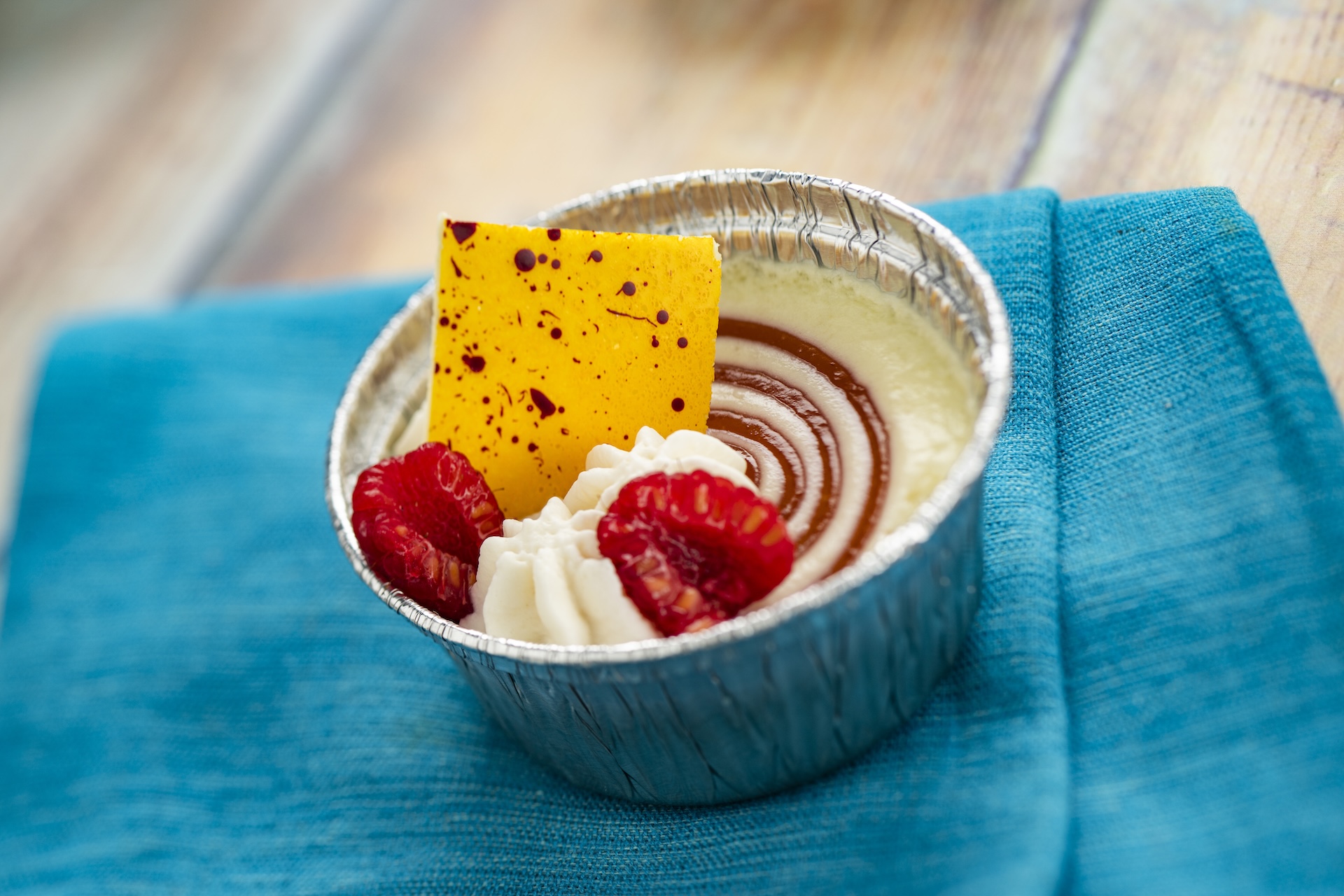 2026-WDW-FG-Foodie-Guide-RaspberryCheesecake