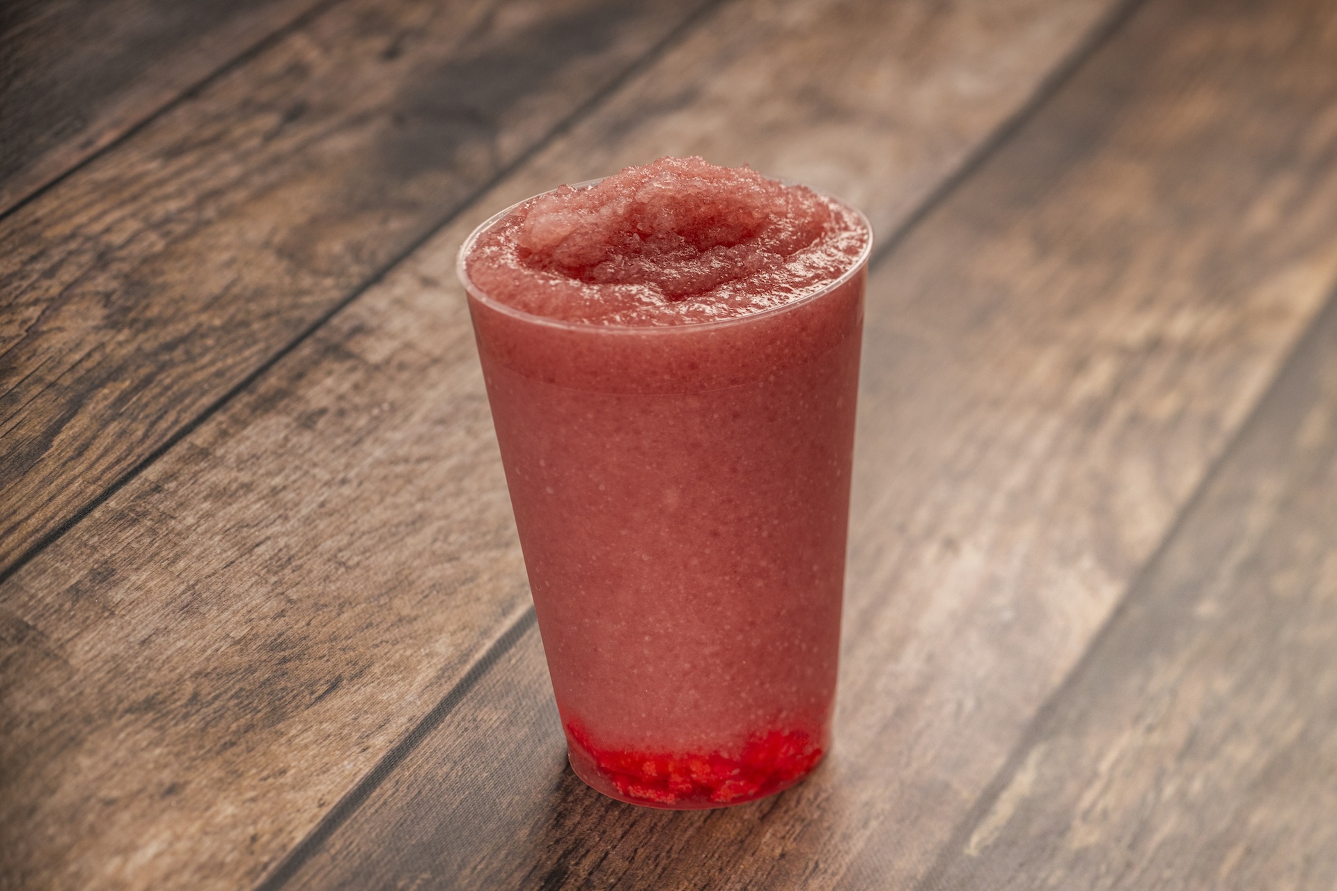 2026-WDW-FG-Foodie-Guide-WildberryLimeade