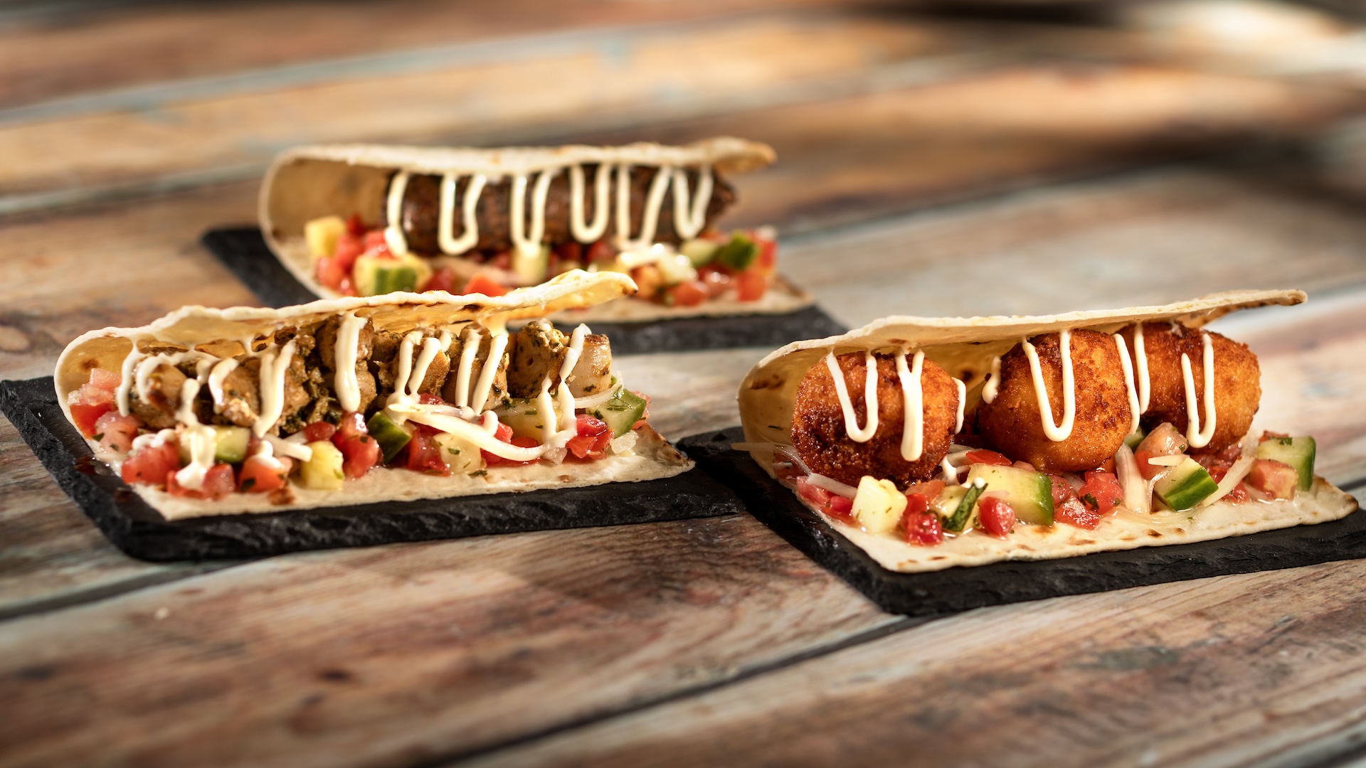 2026-WDW-FG-Foodie-Guide-WrapTrio