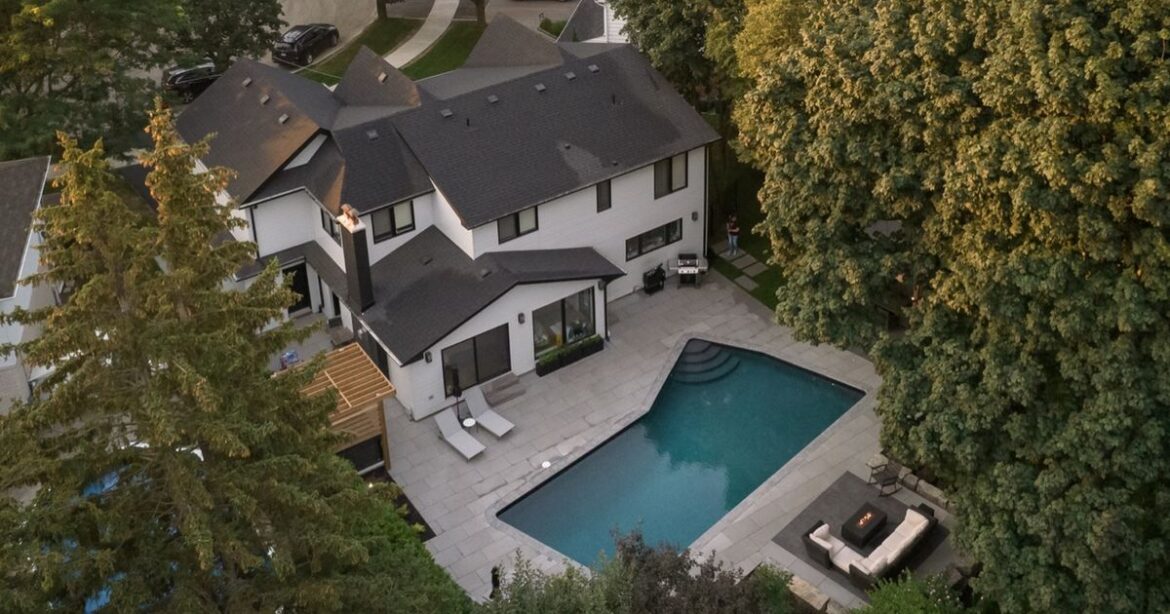 5 of the best landscaping companies for your outdoor oasis 5 of the best landscaping companies for your outdoor oasis