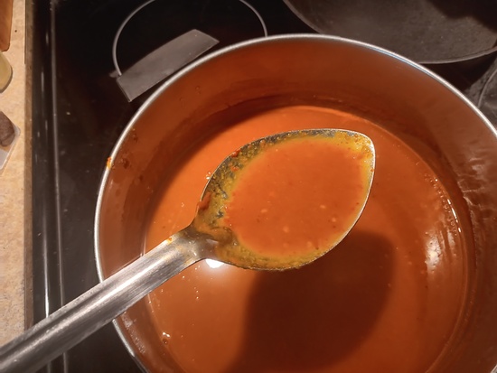 20260120_190848.jpg 20260120_190848.jpg