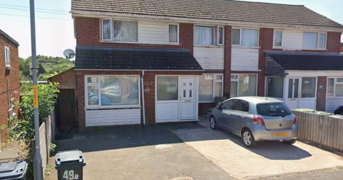 Planning inspector rules annexe can't be built in garden