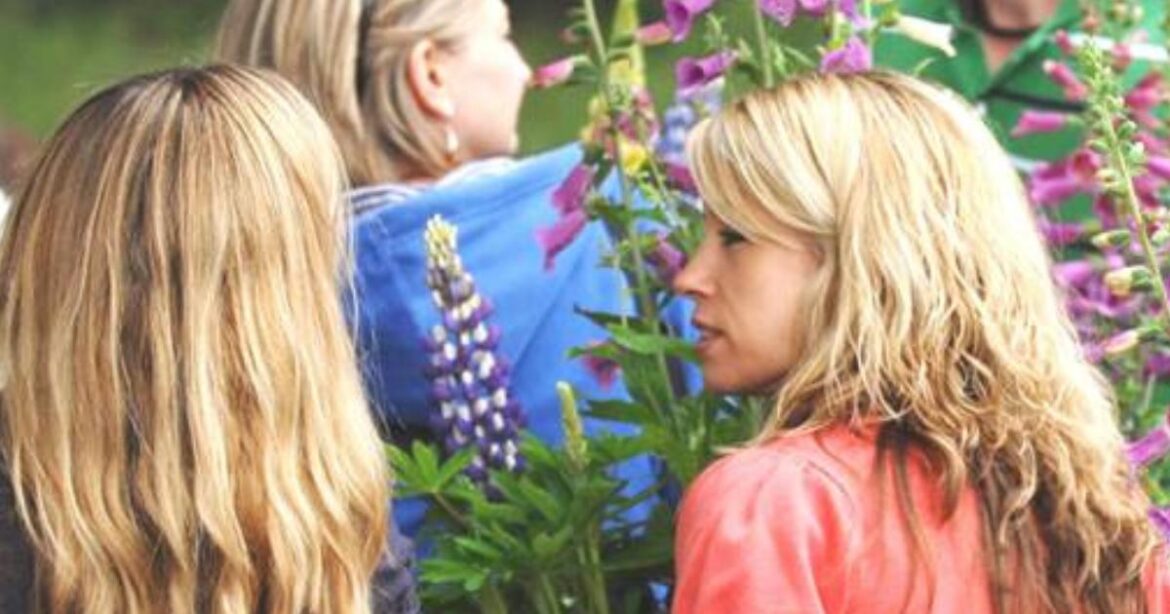 Garden Show set for spring return at castle in Hailsham