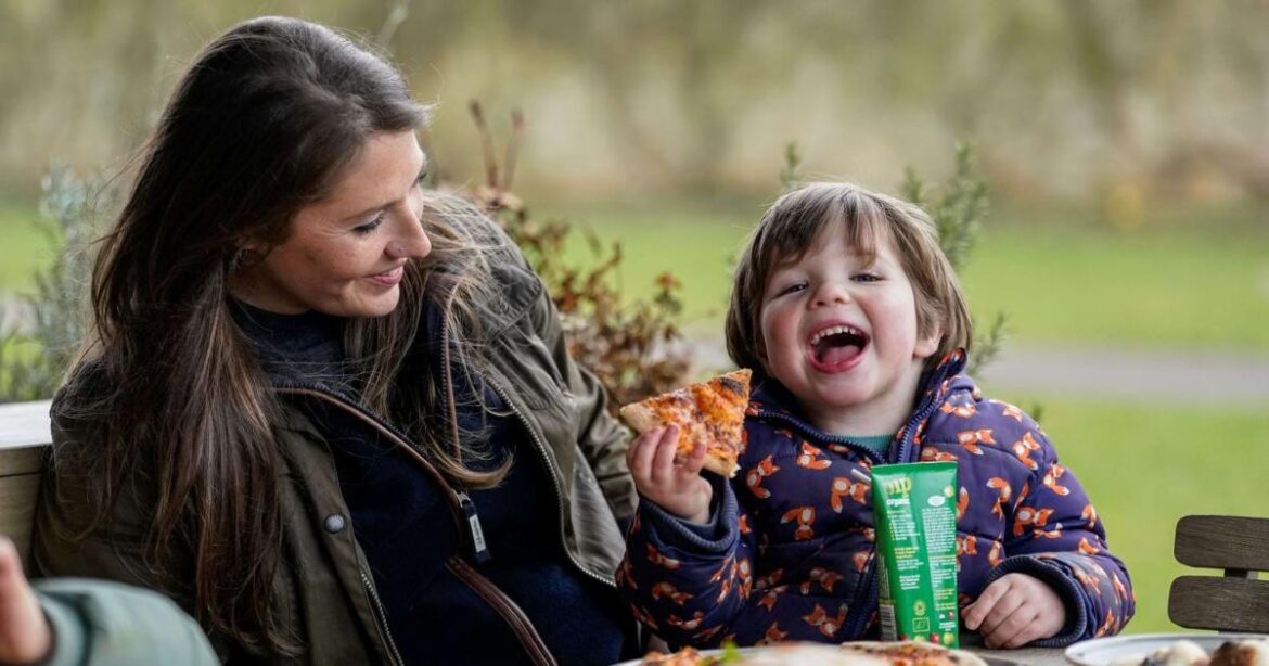 Blenheim Palace reveals February half-term activities