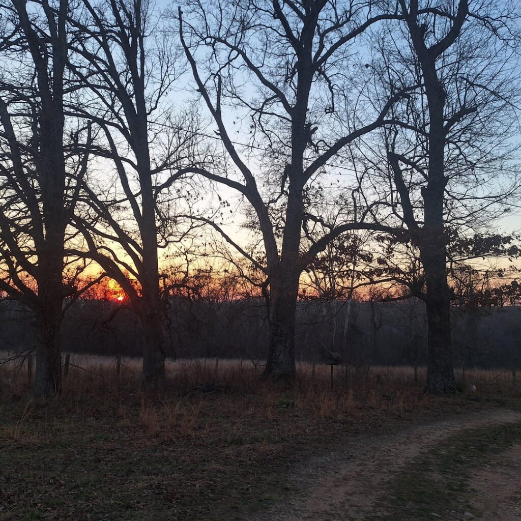 My favorite time of the week and day My favorite time of the week and day