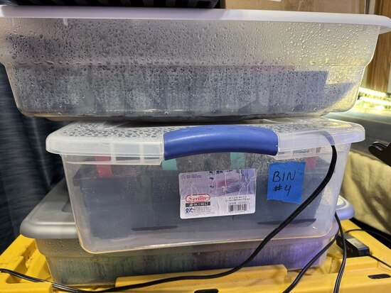 26seedstartingseedlingsbinsystem27feb.jpg 26seedstartingseedlingsbinsystem27feb.jpg