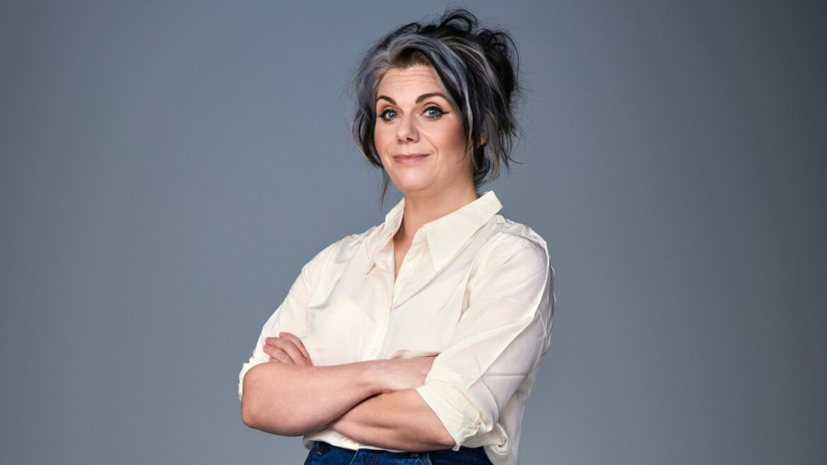 Disaster! I can only spot three tits and a pigeon in my garden