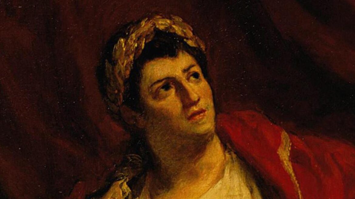 His master’s voice is no help to sand-blown gardener