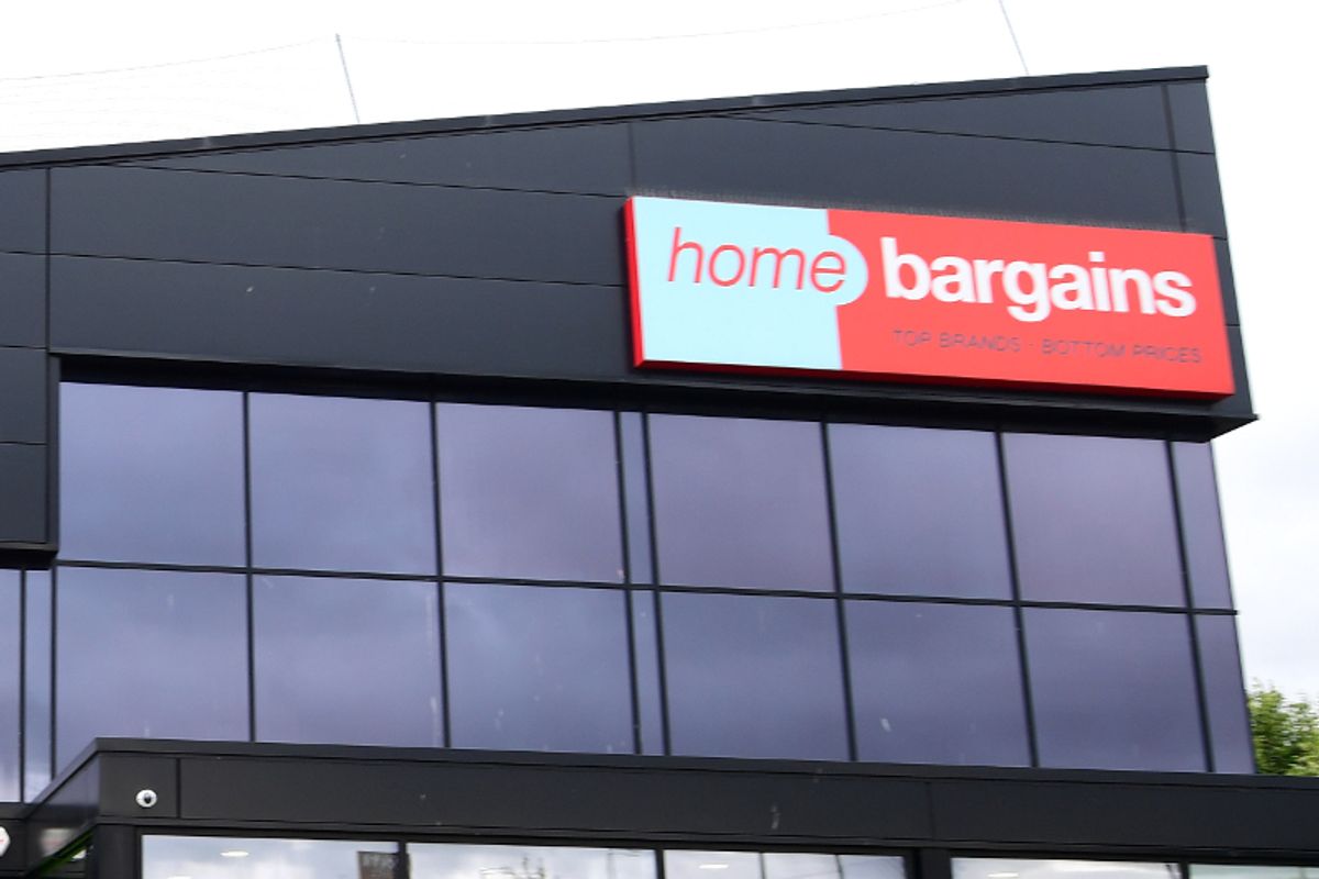 People keen to 'Attract nature' to their gardens will appreciate this bargain