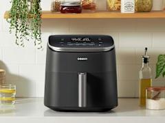 Image for the mini product module