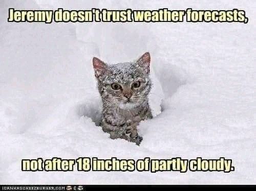 2ca5f9987f74bb5bdc6ba7f2f6db91fe.jpg 2ca5f9987f74bb5bdc6ba7f2f6db91fe.jpg