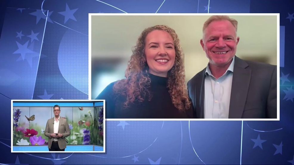 Austin’s Big Bloom Home & Garden Show is ready to put Spring in your step!