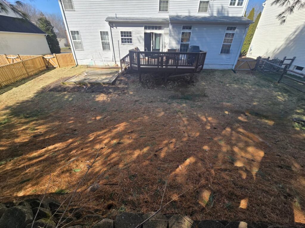 Recommendations for privacy Recommendations for privacy