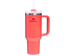 Image for the mini product module