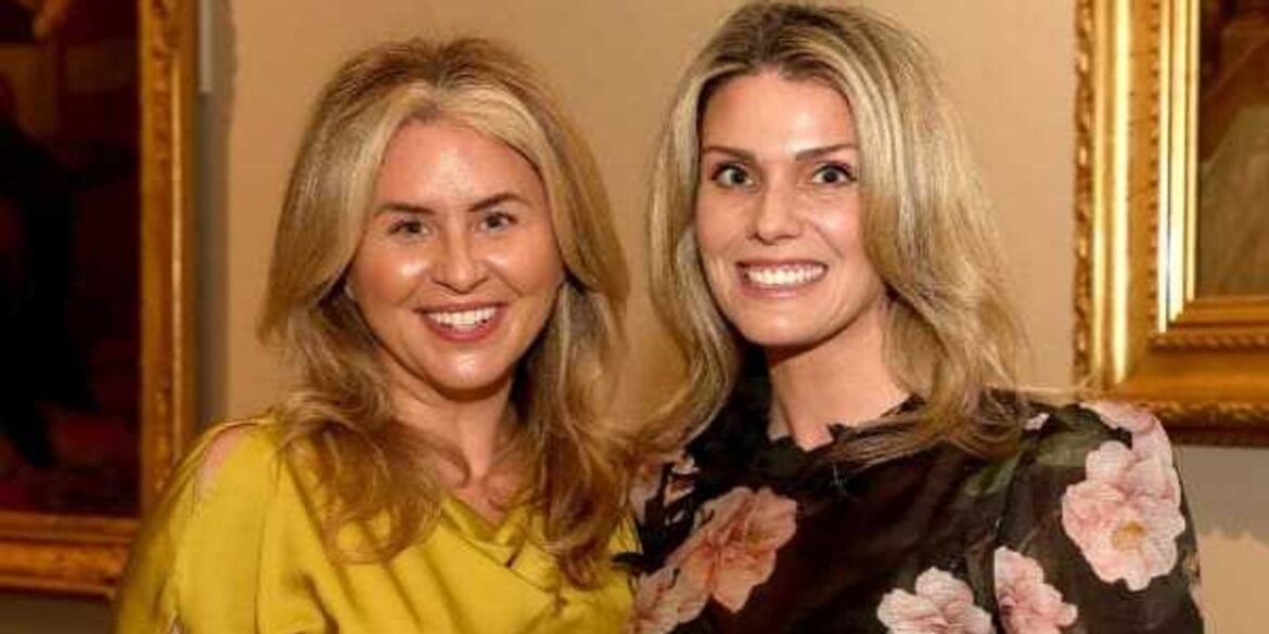 Dallas Arboretum presents 38th Annual Mad Hatter’s Tea: The Art of the Garden