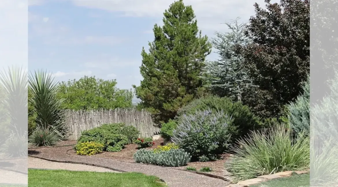 Extension Symposium to Focus On Creating Wildlife-Friendly Gardens