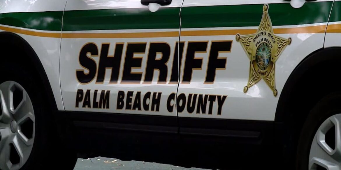 Motorcyclist, 21, dead after crash on Alternate A1A in Palm Beach Gardens Motorcyclist, 21, dead after crash on Alternate A1A in Palm Beach Gardens