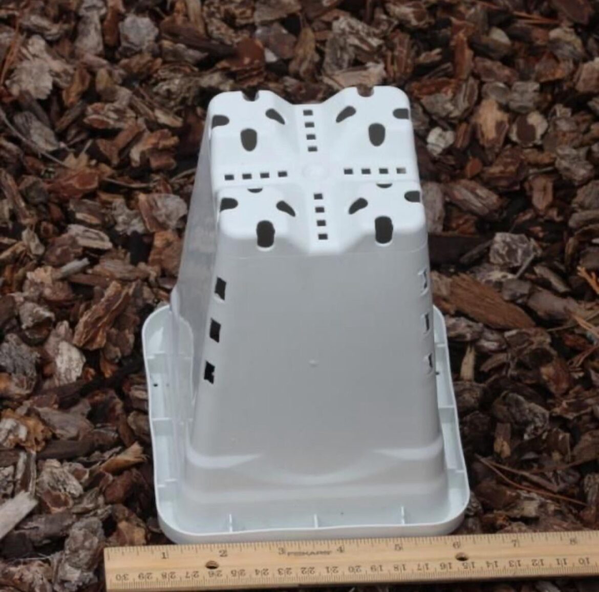 Where are you finding these pots? (USA)