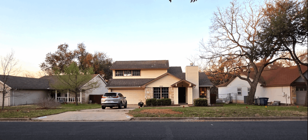 Need Tree Planting Advice - Sapling, 15 Gallon, or 30 Gallon? (Central Texas)