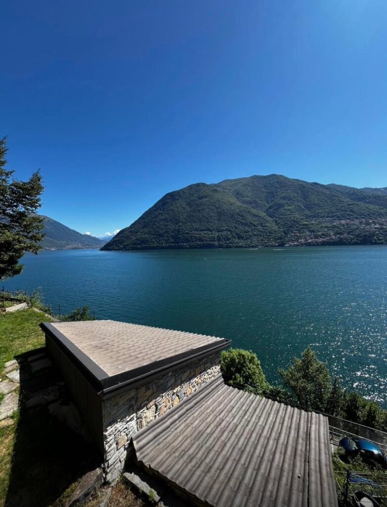 How to design this garden?