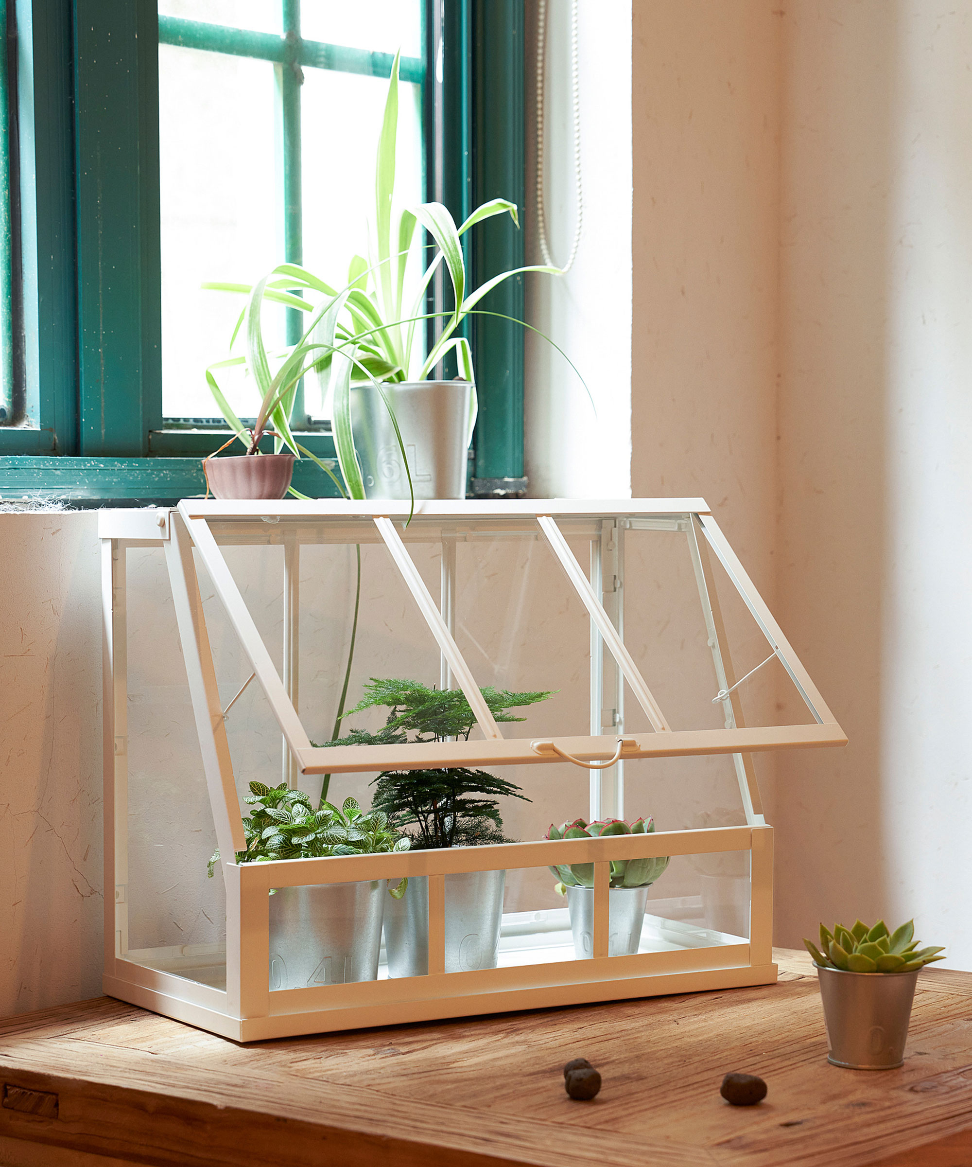 IKEA &Aring;KERB&Auml;R